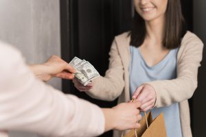 رازهای روانشناسی در متقاعدسازی مشتریان - شارپ مدیا
